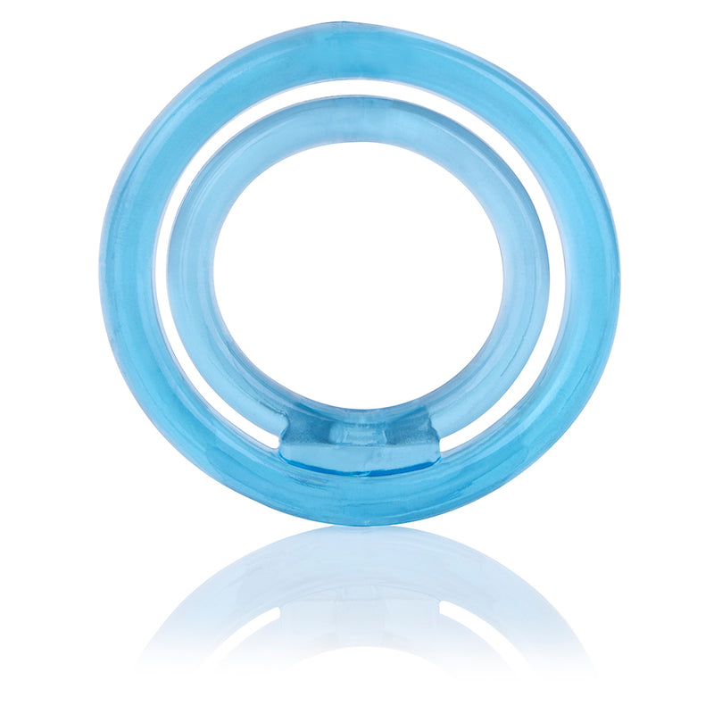 Screaming O Ringo 2 - Blue