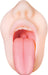 "Real Mouth Stroker ZE-MS-0410-2"