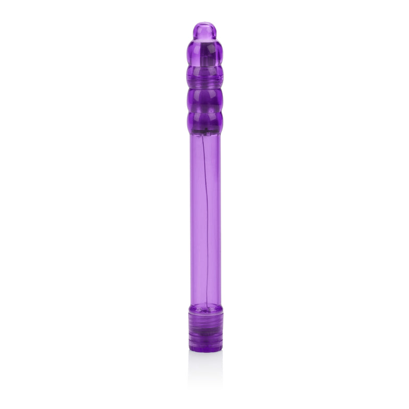 CalExotics Slender Sensations - Purple