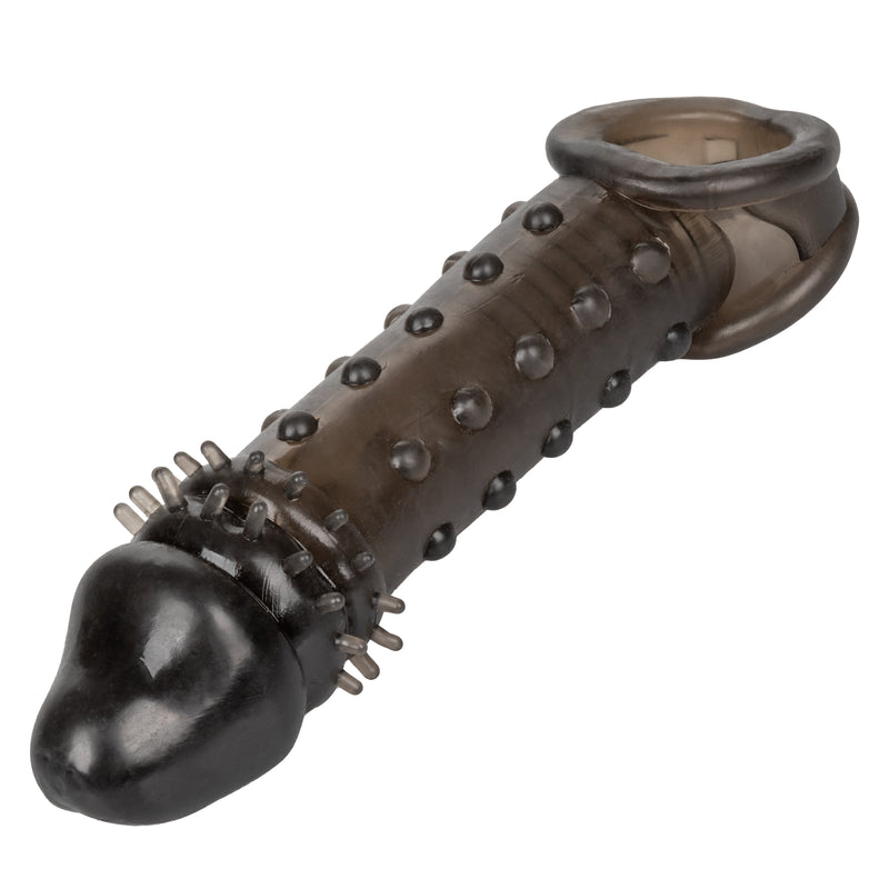 CalExotics Ultimate Stud Extender - Smoke