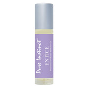 "Pure Instinct Pheromone Fragrance Oil Entice Roll Original - Roll on - 10.2 ml | 0.34 ml PIN4004-10"
