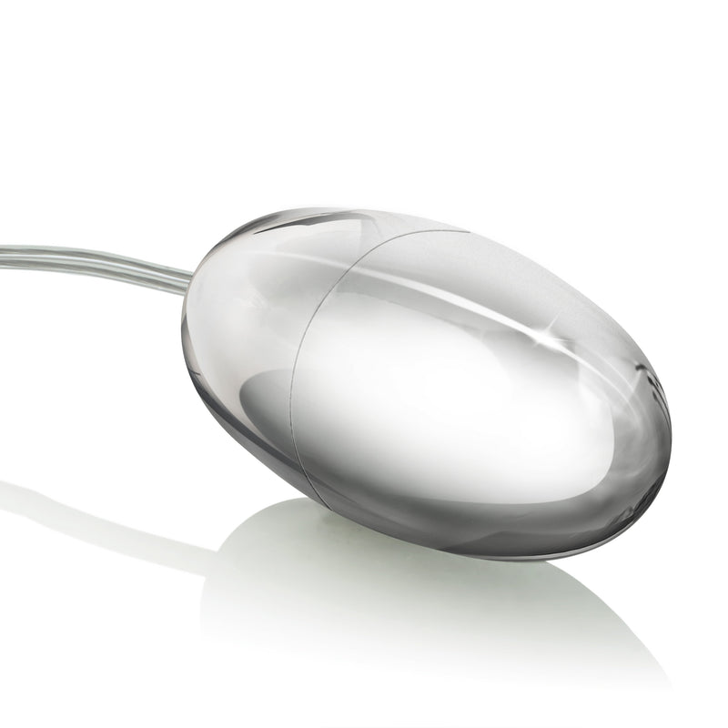 CalExotics Pocket Exotics Impulse Silver Bullet