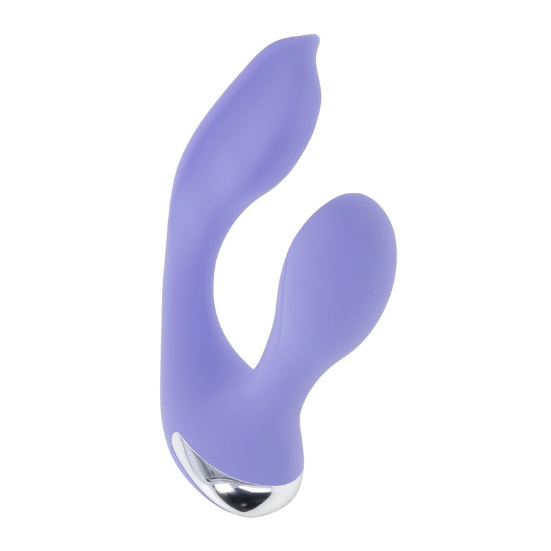Evolved Novelties Every Way Play - Lilac