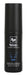 "ID Velvet Body Glide 1.7 Oz ID-VEL-51"