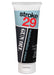 "Stroke 29 3.3oz Tube S29-6"