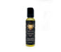 "Sex Magnet Pheromone Massage Oil 2 Oz - Vanilla Amber KS12062"