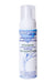 "Smart Cleaner Foaming 8 Oz EN-TC-2347-2"