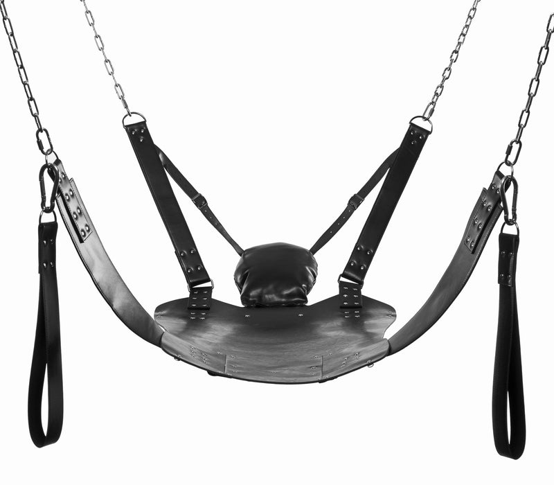 XR Brands Extreme Sling