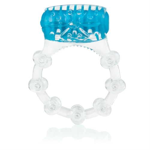 Screaming O Colorpop Quickie - Blue - Each