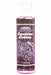 "Emotion Lotion - Bubble Gum - 4 Fl. Oz. PP231-29"