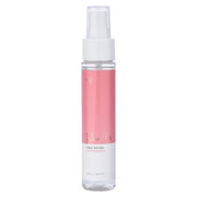 "Blow Me Watermelon Oral Sex Gel - 2oz CGC2205-02"