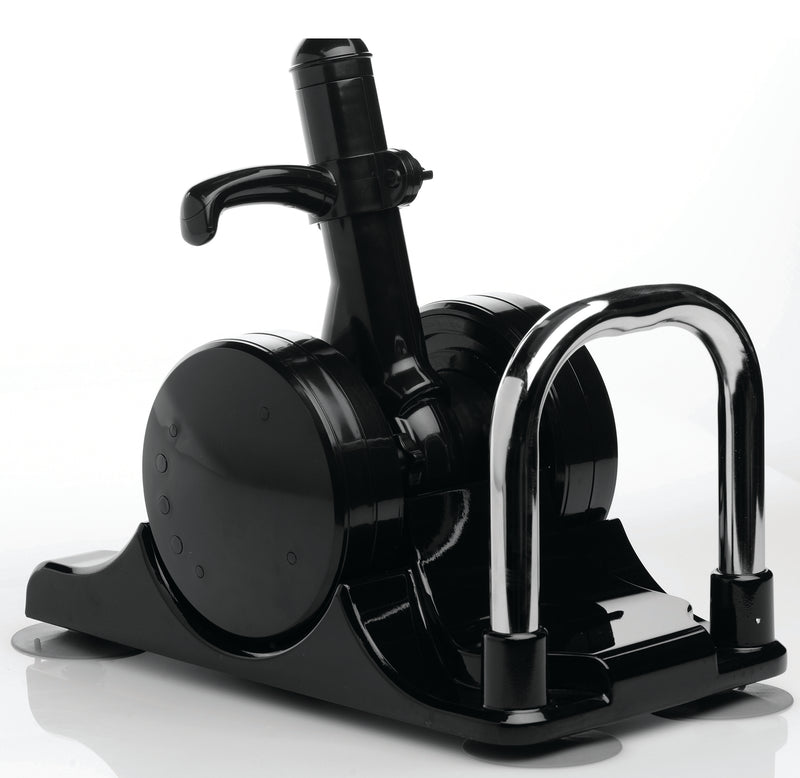XR Brands Lovebotz Robo Fuk Deluxe Adjustable Sex Machine
