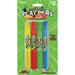 "Sweet and Sour Play Pens 4 Pack HTP3581"