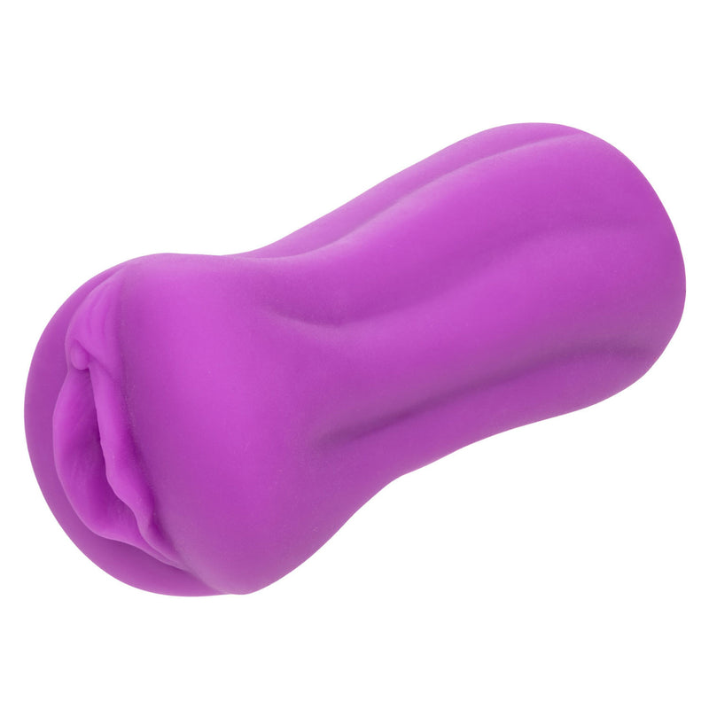 CalExotics Anime Stroker Roxy - Purple