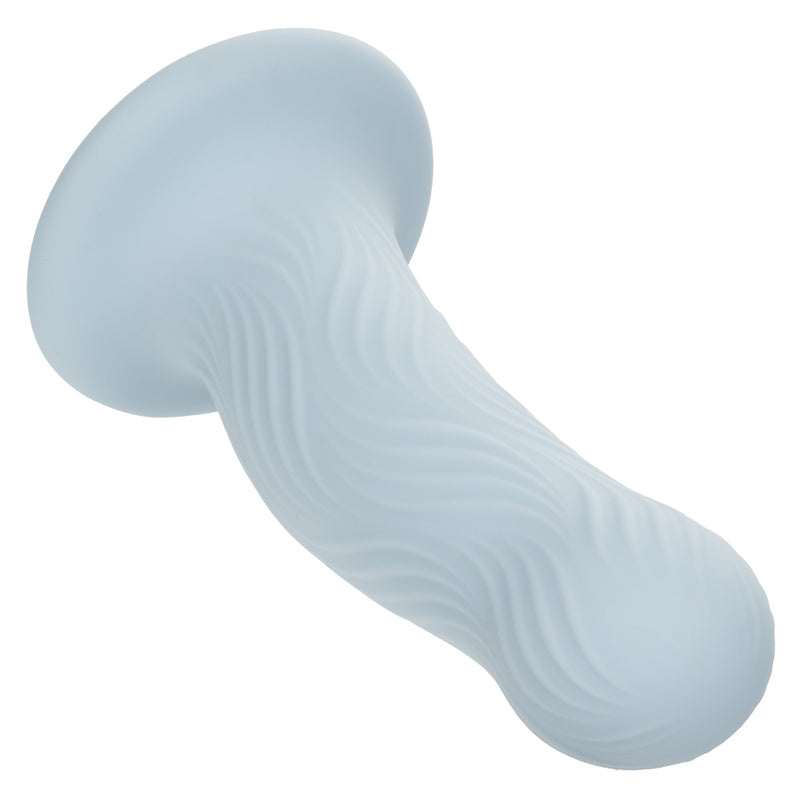 CalExotics Wave Rider Foam - Blue