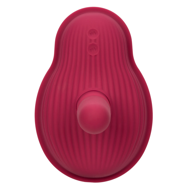 CalExotics Dual Rider Remote Control Thrust and Grind
