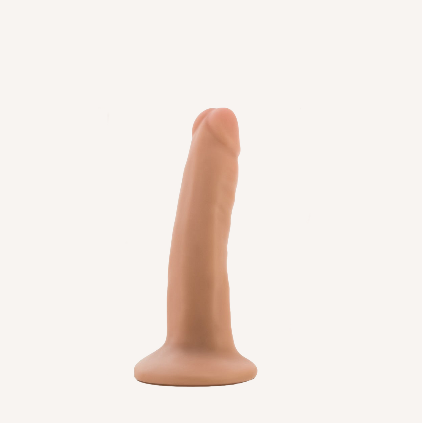 9" Long