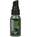 "Good Head Oral Delight Spray 1 Oz - Liquid Mint DJ1360-37"