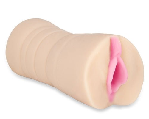 "Barely Legal Pussy EL-HT-P2"