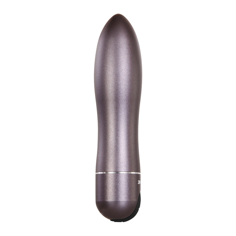 Evolved Novelties Travel-Gasm