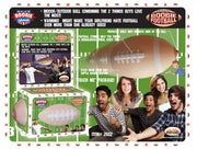"Boobie Football HTP2602"