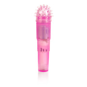 "First Time Travel Teaser Kit - Pink SE0004412"