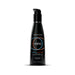 "Hybrid Water and Silicone Blended Lubricant - 4 Fl. Oz. WS-90205"
