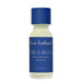 "Pure Instinct Pheromone Perfume Oil Original Dropper True Blue 15ml .5fl Oz PIN5006-15"