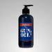 "Gun Oil H2O - 32 Oz. GOH2O-32"
