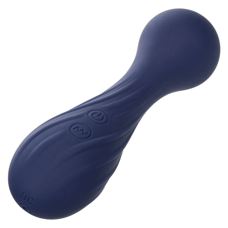 CalExotics Charisma Temptation - Blue
