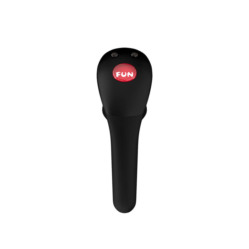 Be-one 2.0 Finger Vibrator Vibe Silicone Rechargeable Vibrator