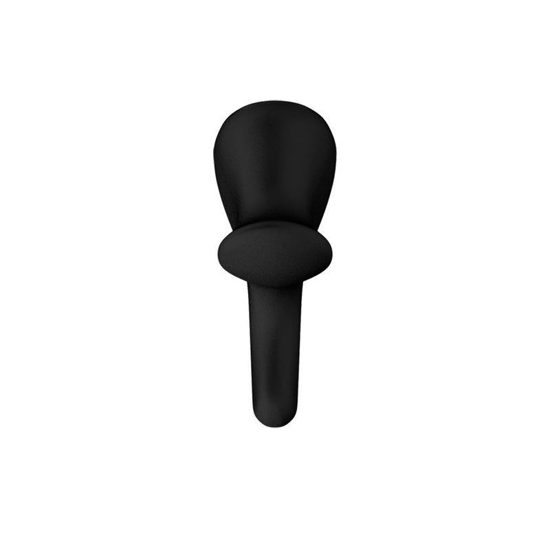 Be-one 2.0 Finger Vibrator Vibe Silicone Rechargeable Vibrator
