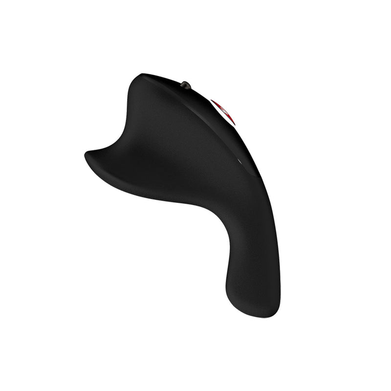 Be-one 2.0 Finger Vibrator Vibe Silicone Rechargeable Vibrator