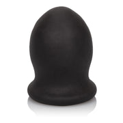 "Packer Gear Ftm Stroker SE1583053"