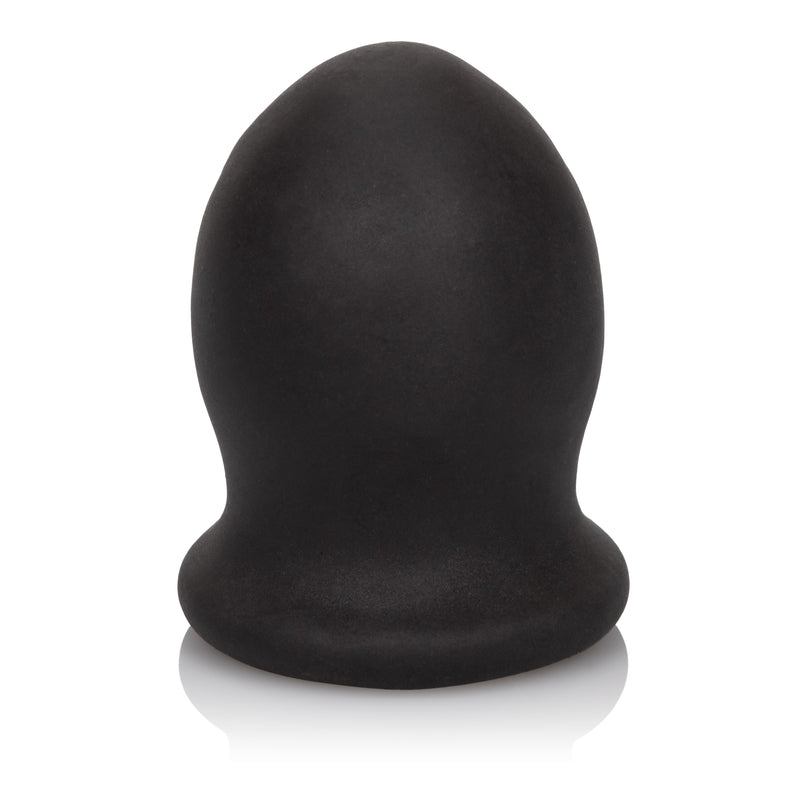 CalExotics Packer Gear Ftm Stroker