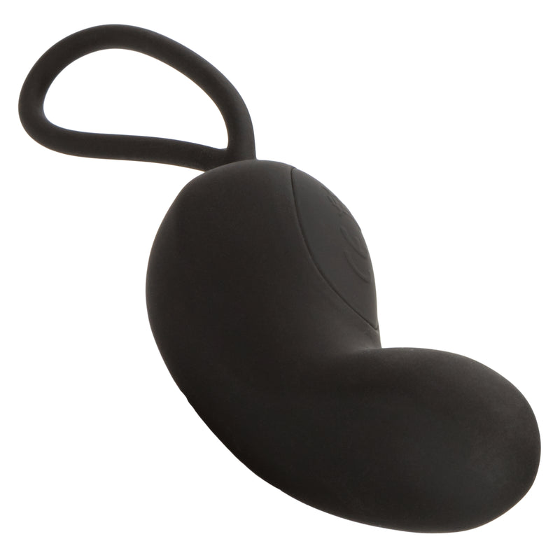 CalExotics Silicone Remote Foreplay Set