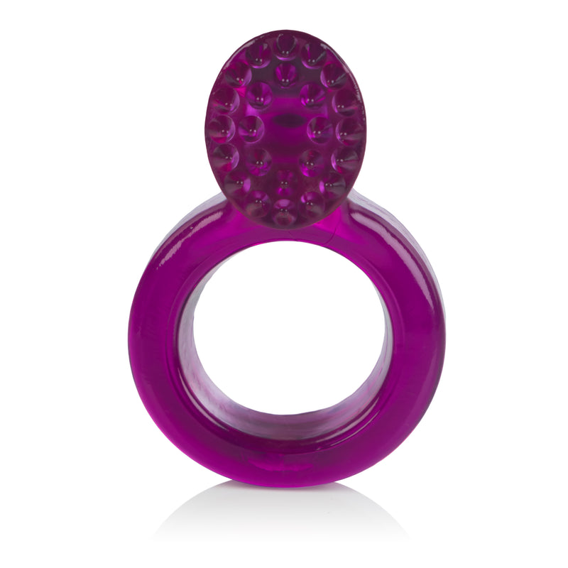 CalExotics Ring of Passion