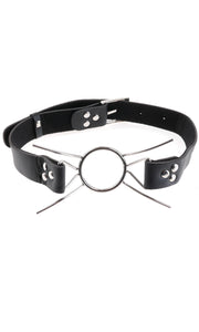 "Fetish Fantasy Extreme Spider Gag PD3630-00"