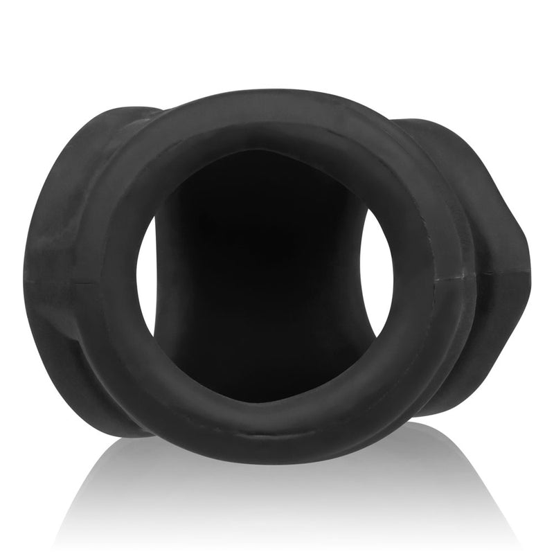 Oxballs Oxballs Oxsling Cocksling - Black