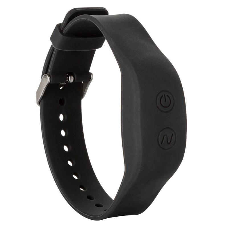 CalExotics Wristband Remote Accessory