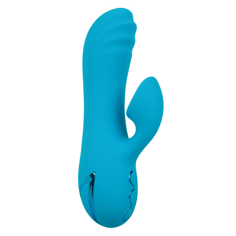 "California Dreaming Sunset Beach Seducer - Blue SE4349263"