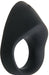 "Night Rider Rechargeable Cockring ZE-RS-3411-2"