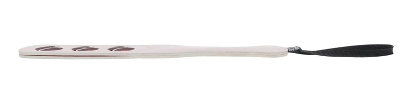 Sportsheets Peaches N Creame Paddle - Pink