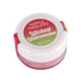 "Nipple Nibbler Sour Pleasure Balm Wicked Watermelon - 3g Jar JEL2603-05"