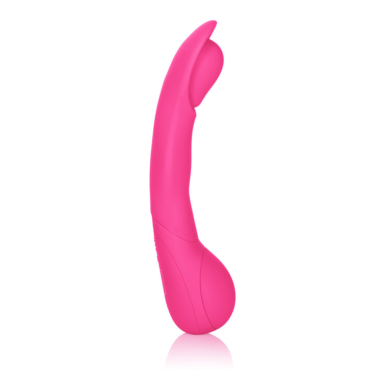 CalExotics Impress Scoop - Pink