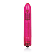 "Shane's World Sparkle Bullet - Pink SE0065052"
