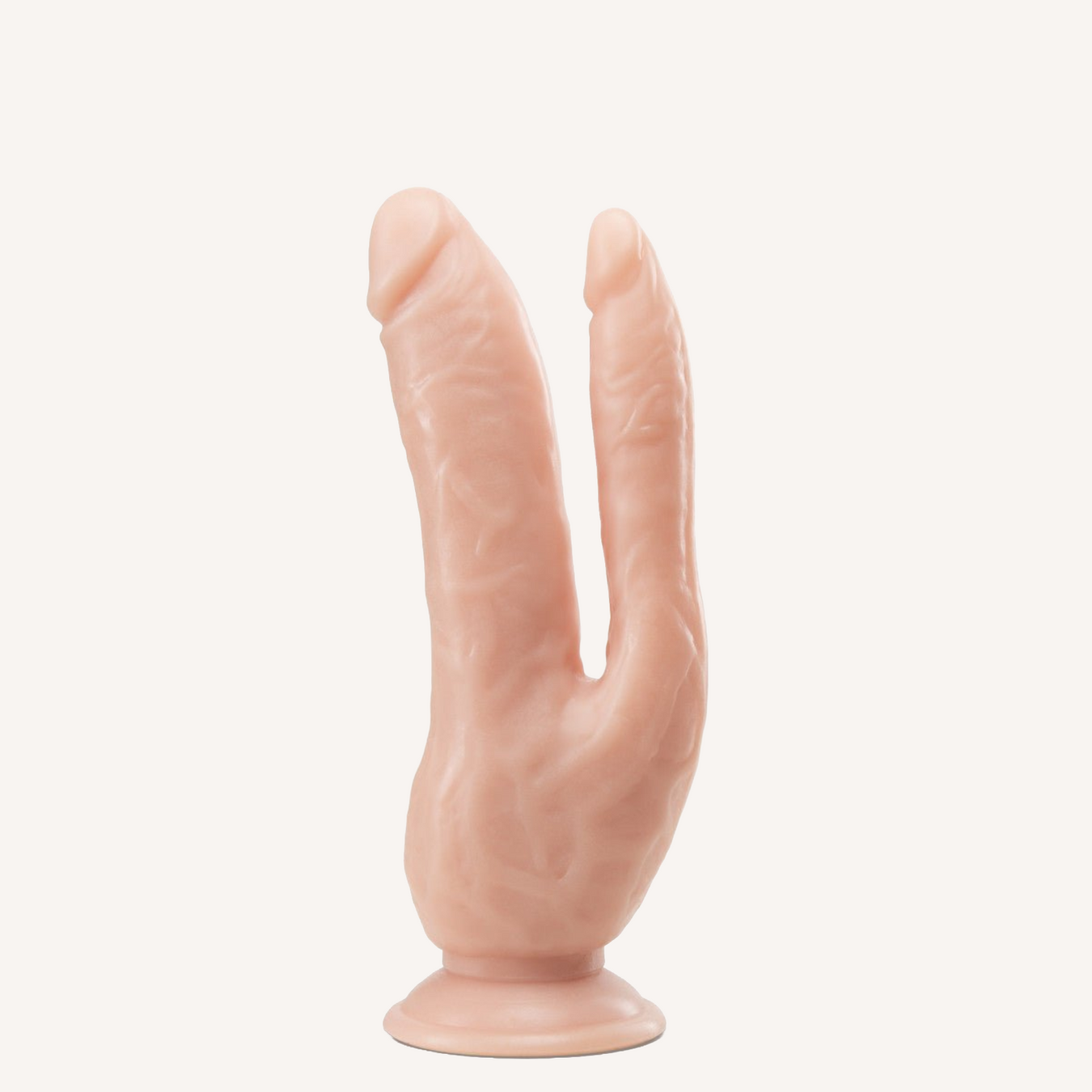 Advanced Dildos