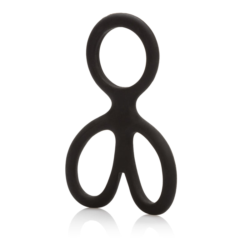 CalExotics Silicone Ball Spreader