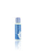 "Naturals Swirl - Blue Raspberry - 2.0 Fl. Oz (59 ml) SLIQ908"