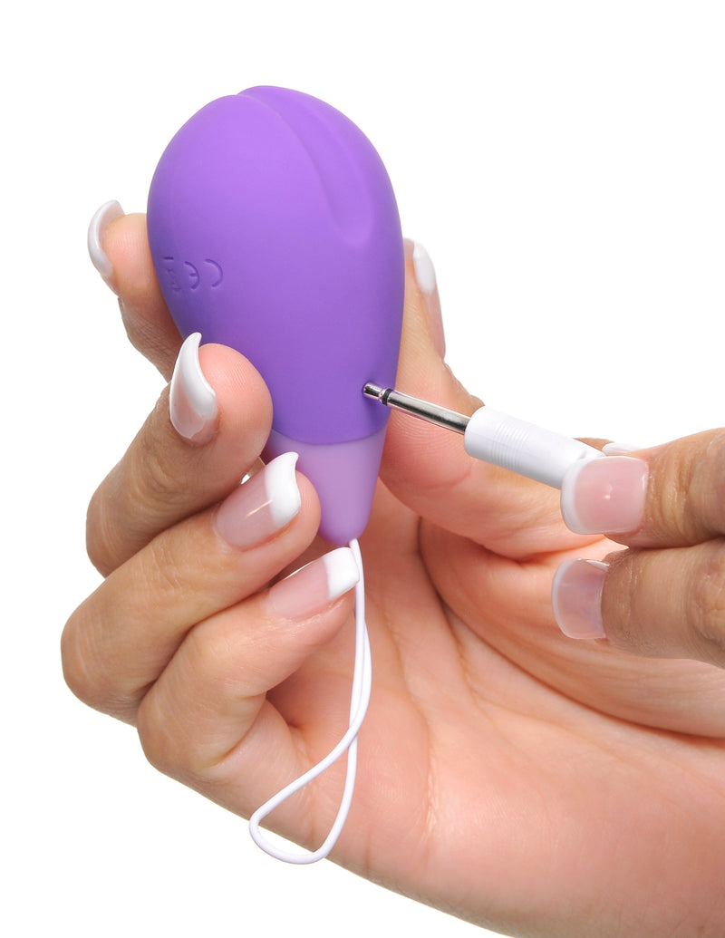 Pipedream Fantasy for Her Remote Kegel Excite-Her